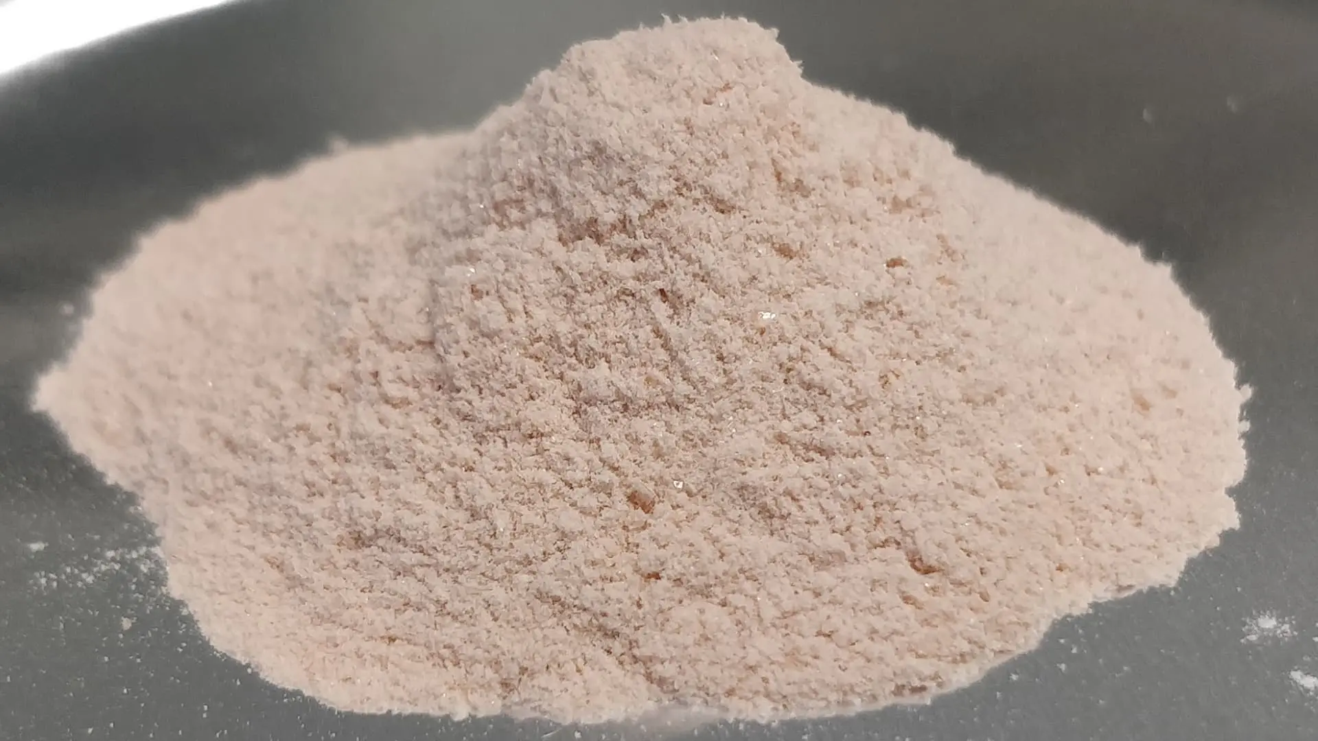 lactoferrin powder 