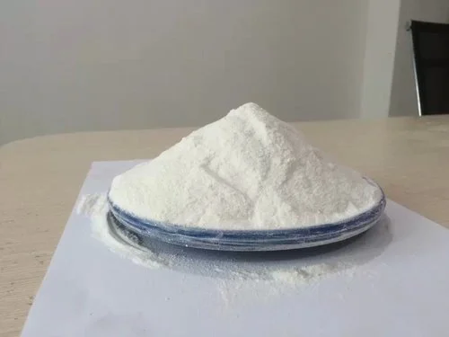 Sitosterol supplier Sitosterol supplier
