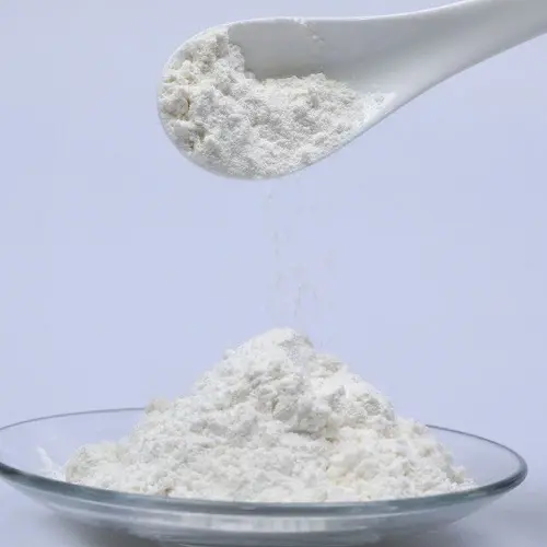 Glutathione Powder