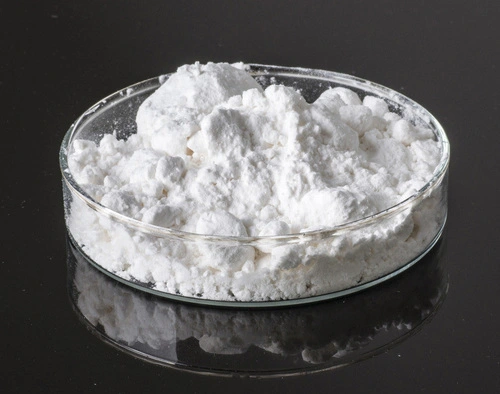 Glutathione Powder Glutathione Powder