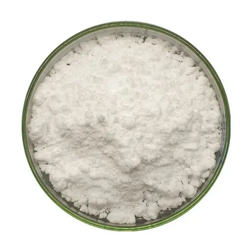 China Alpha-GPC Powder Factory, China Alpha-GPC Powder Factory,