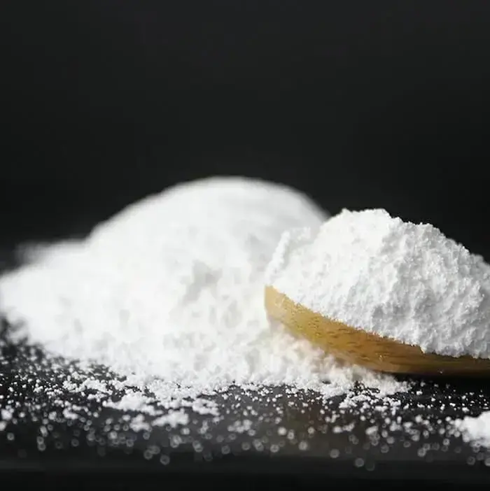 Magnesium L-Threonate Powder Magnesium L-Threonate Powder