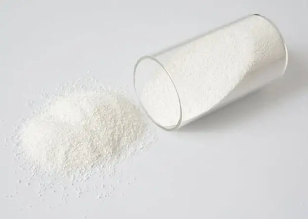 China Pure Melatonin Powder Suppliers China Pure Melatonin Powder Suppliers