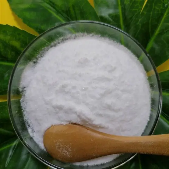 Synephrine powder Synephrine powder