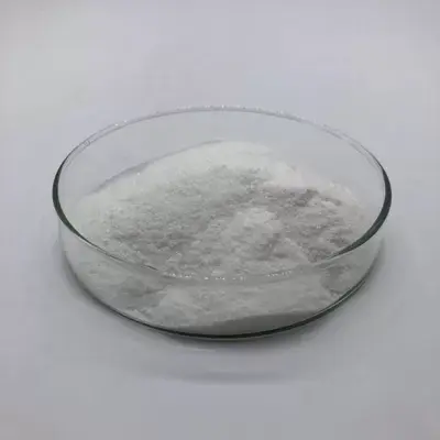 Synephrine Powder 
