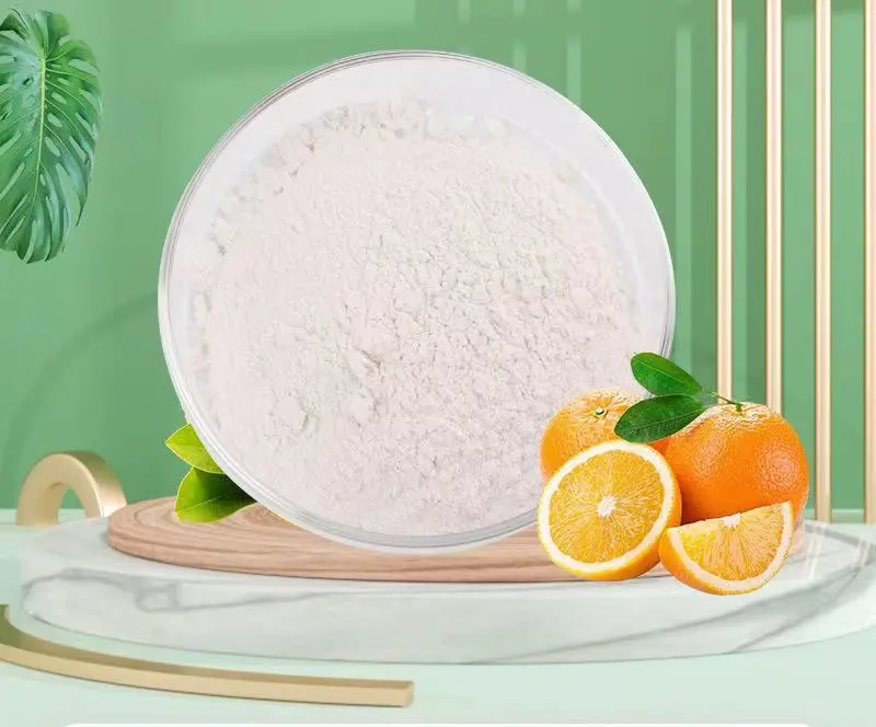 synephrine powder