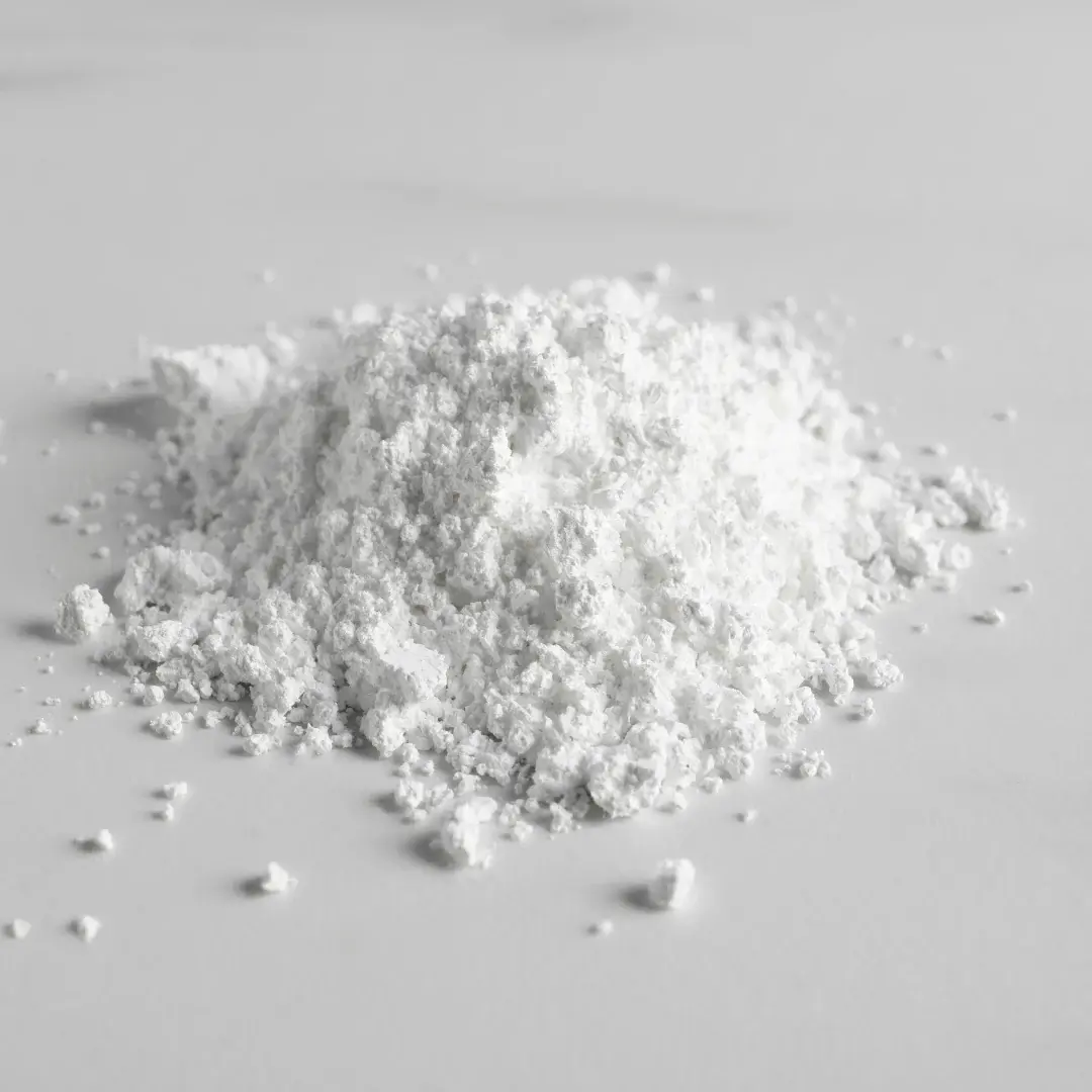 99% D-Biotin Powder (Vitamin B7) 99% D-Biotin Powder (Vitamin B7)