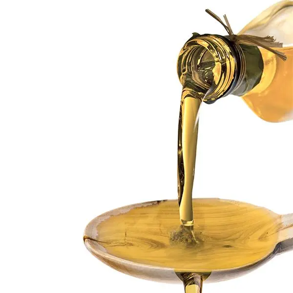 Vitamin E Wholesale Vitamin E Wholesale