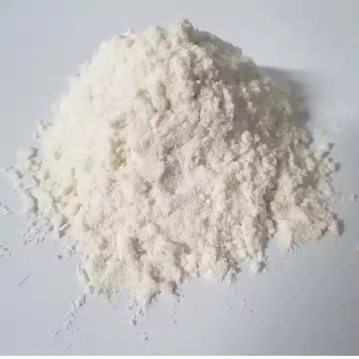 Vitamin A Palmitate Powder