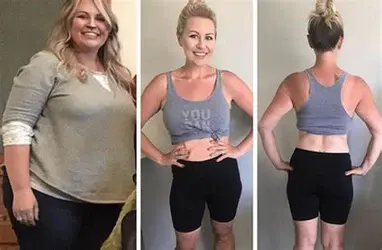 Mct Powder Benefits /Coconut Mct Powder Benefits