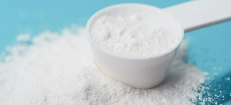 Pure L Carnitine Tartrate Powder Pure L Carnitine Tartrate Powder