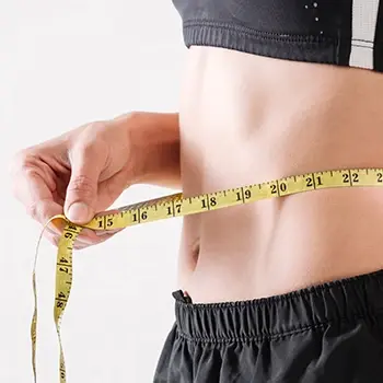 L-Carnitine Help With Weight Loss L-Carnitine Help With Weight Loss