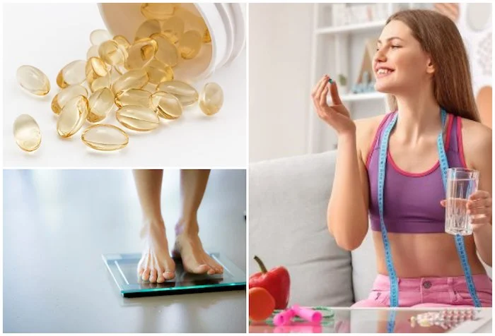 Pure L Carnitine Tartrate Powder Application Pure L Carnitine Tartrate Powder Application