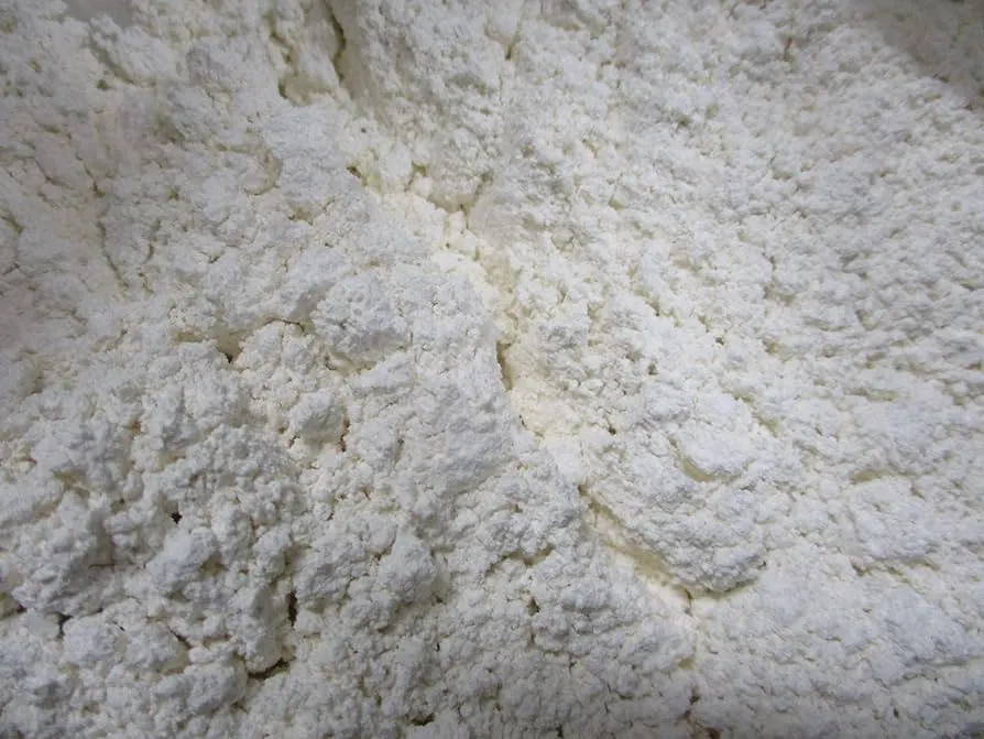 Magnesium Threonate Powder Bulk Magnesium Threonate Powder Bulk