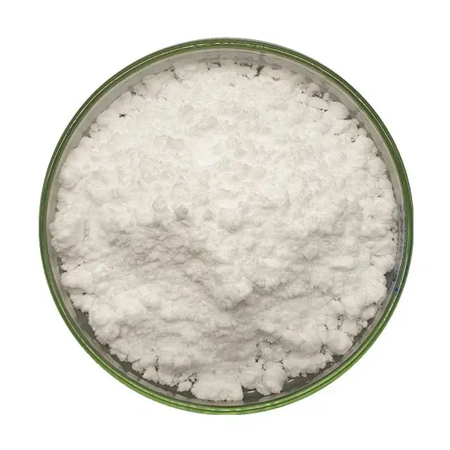 Alpha GPC Powder