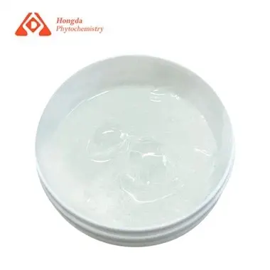 D Panthenol Vitamin B5 D Panthenol Vitamin B5
