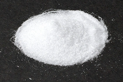 Taurine Powder Taurine Powder