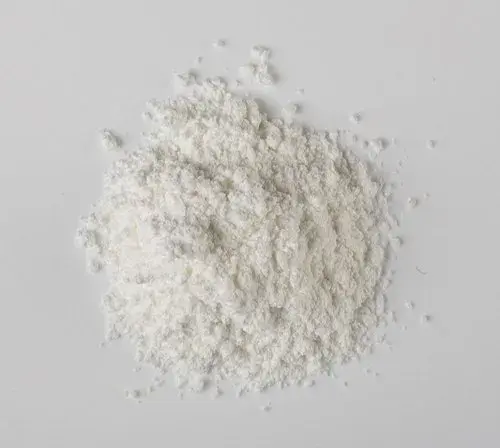 Indole 3 Carbinol powder Indole 3 Carbinol powder