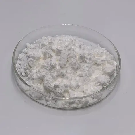 Saw Palmetto Extract 5