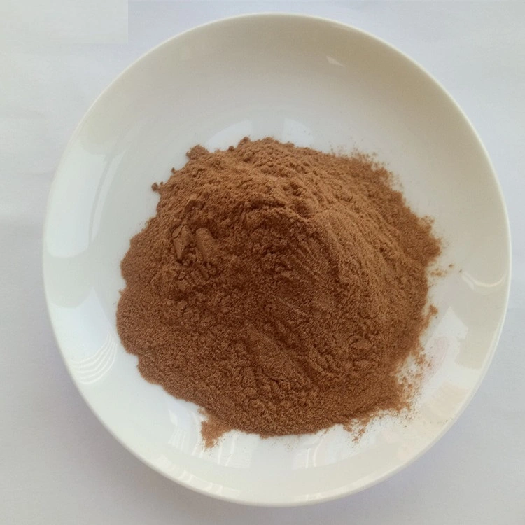 Wolfberry Extract Powder,goji berry extract Wolfberry Extract Powder,goji berry extract