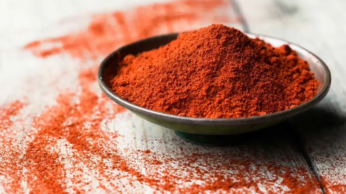 beta carotene benefits beta carotene benefits