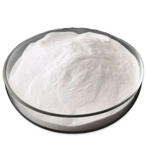 Magnesium L-Threonate Powder Magnesium L-Threonate Powder
