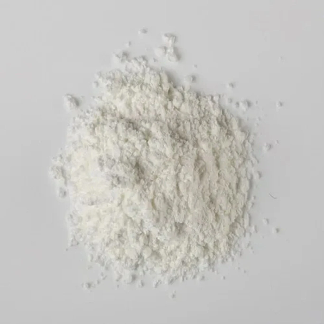 Choline Bitartrate Powder Choline Bitartrate Powder