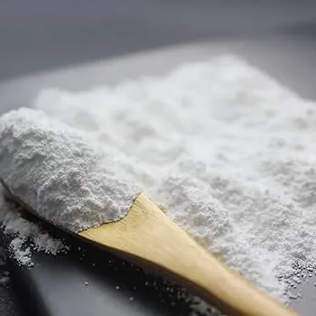 Creatine Monohydrate Pure 100% Creatine Monohydrate Pure 100%