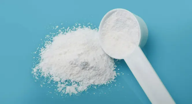 How To Take Creatine? How To Take Creatine?