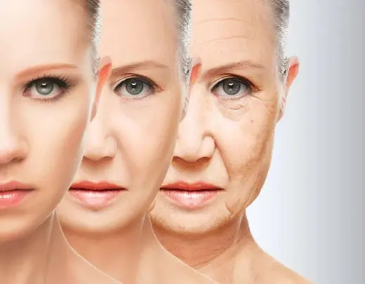 Vitamin A palmitate Benefits & Application Vitamin A palmitate Benefits & Application