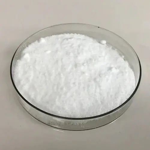 vitamin B6 powder