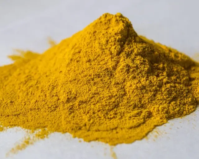 Vitamin B9 powder Vitamin B9 powder