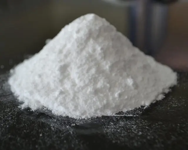 vitamin D3 powder vitamin D3 powder