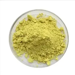 vitamin K1 powder vitamin K1 powder