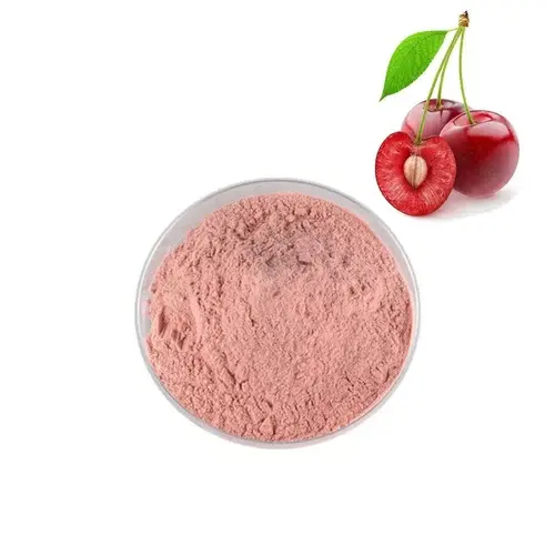 Vitamin C powder Vitamin C powder