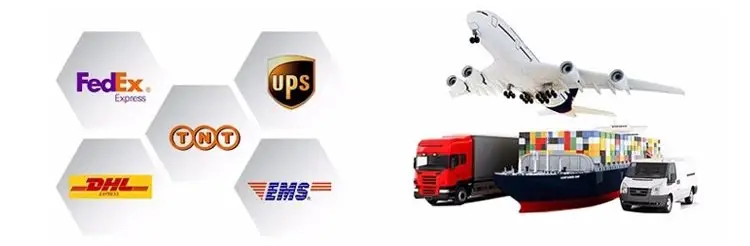Delivery Method