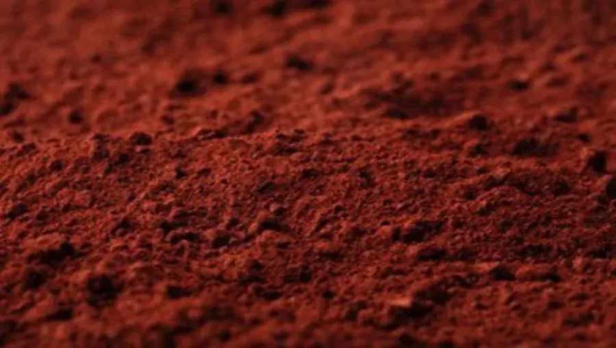 astaxanthin benefits