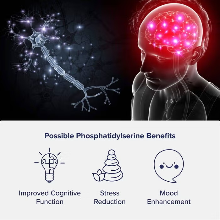 PS benefits PS benefits