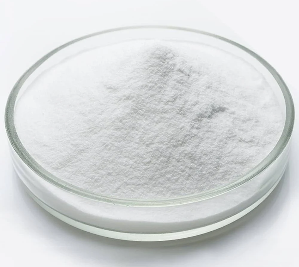 Azelaic acid powder