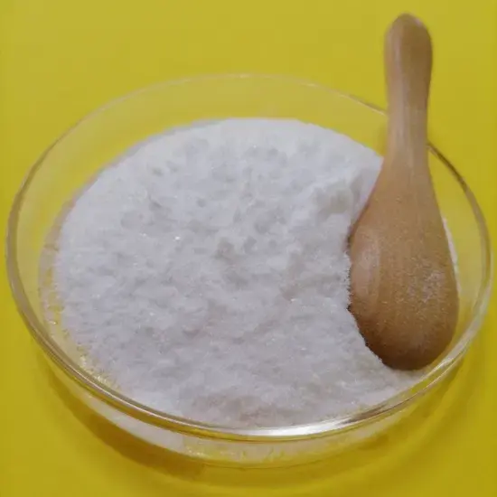 Alpha GPC powder Alpha GPC powder