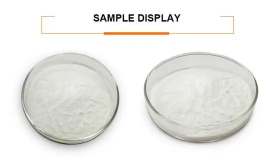 S acetyl l glutathione powder S acetyl l glutathione powder
