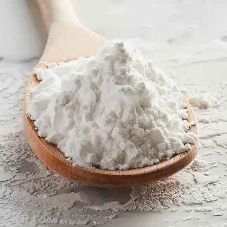 Allantoin powder