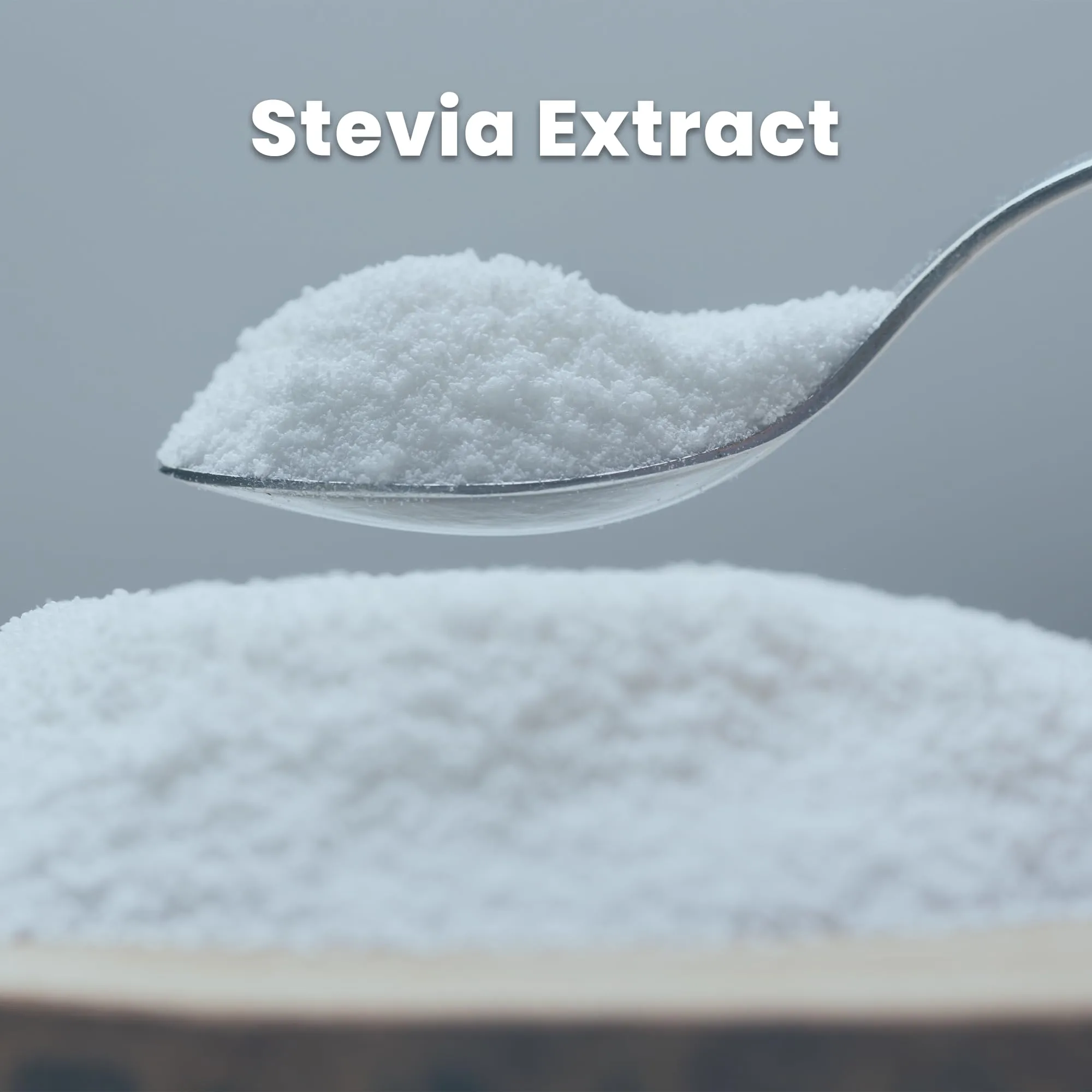 Stevia Extract Powder Bulk Stevia Extract Powder Bulk