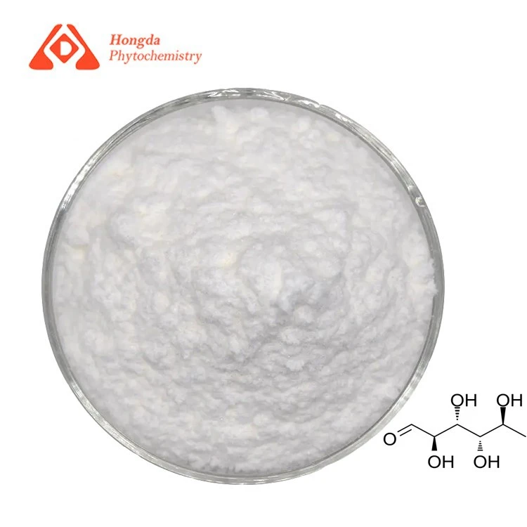 product-382-382 product-382-382