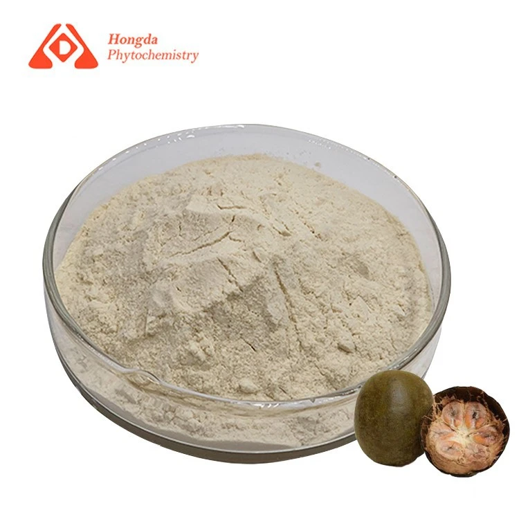 product-382-382 product-382-382