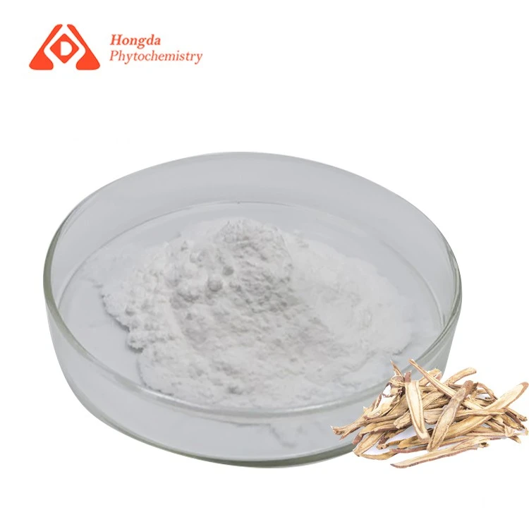 product-382-382 product-382-382