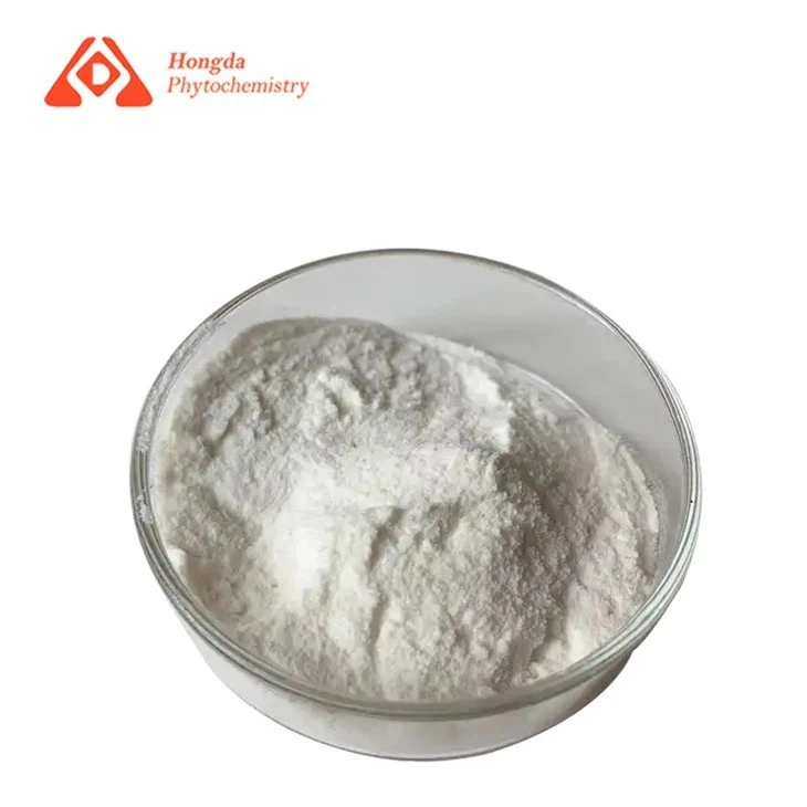 product-382-382 product-382-382