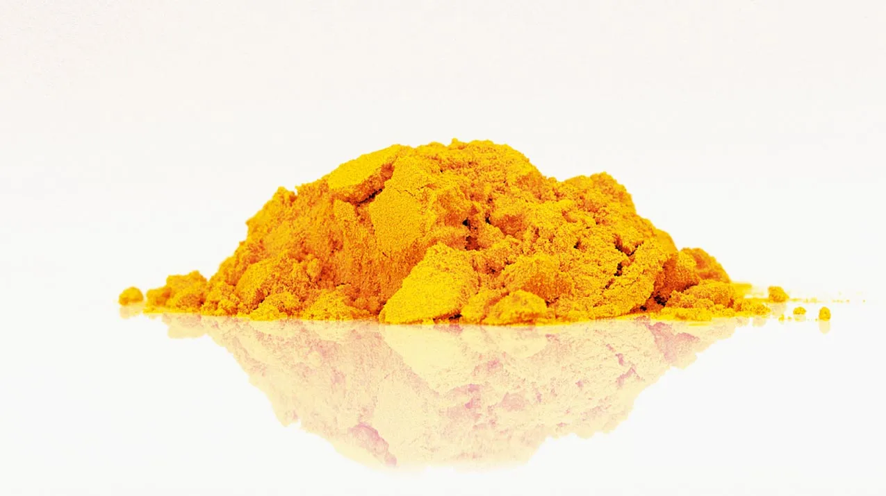 COQ 10 powder COQ 10 powder