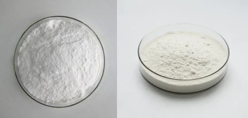 Florfenicol powder Florfenicol powder
