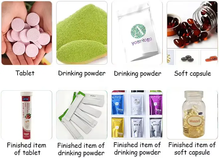 Soy Lecithin Powder Uses Soy Lecithin Powder Uses